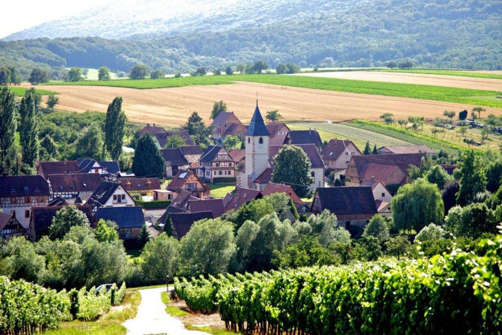 Eschenhof 28857 Syke