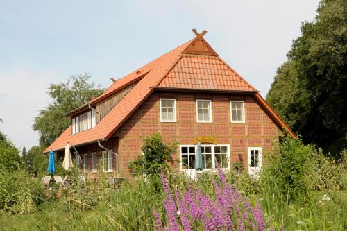 Eschenhof