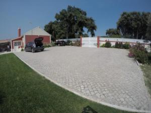 Farmer Fraguas