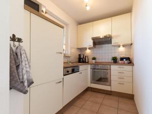 Ferienhaus To Hus