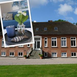 Ferienhof BauerMüller