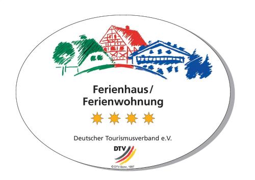 Ferienhof Pfeffer