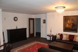 Ferienwohnung Nordlicht