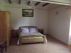 Ferme de L'argente
