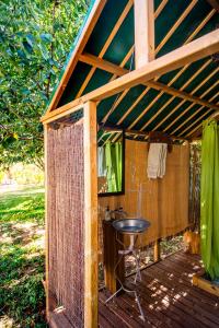 Figueirinha Ecoturismo