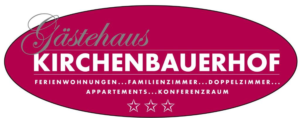 Séjour à la campagne Gästehaus Kirchenbauerhof 7 Leipheimer Straße 89347 Bubesheim