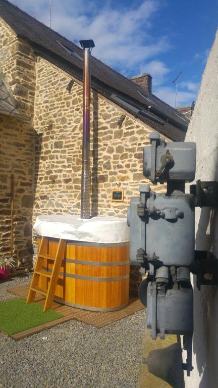 Gite canard 59249 Fromelles