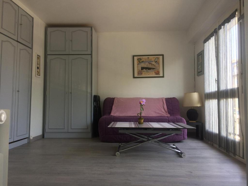 Gîte La Grange