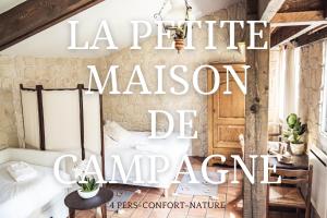 GITES CURCUMA et COMPAGNIE