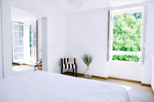 GLYCINES COUNTRY GUESTHOUSE