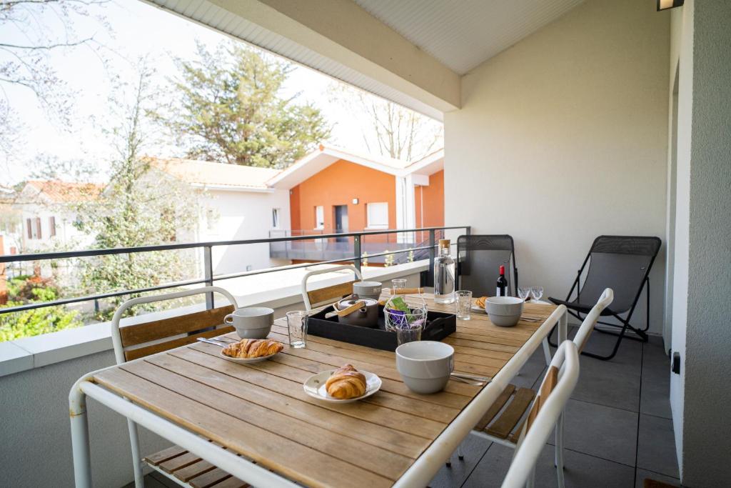 Guesthouse Gate5 3780-480 Anadia