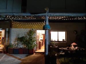 Guesthouse Gate5