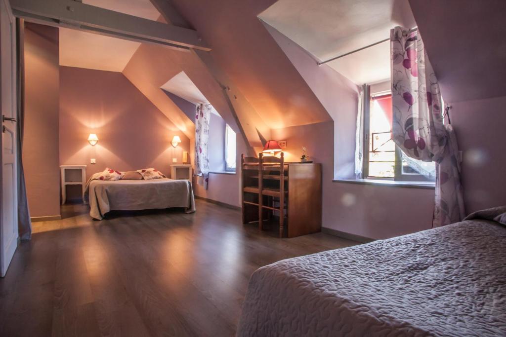 Hendlmühle 95643 Wondreb