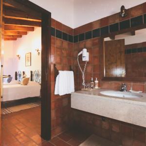 Herdade Da Corte