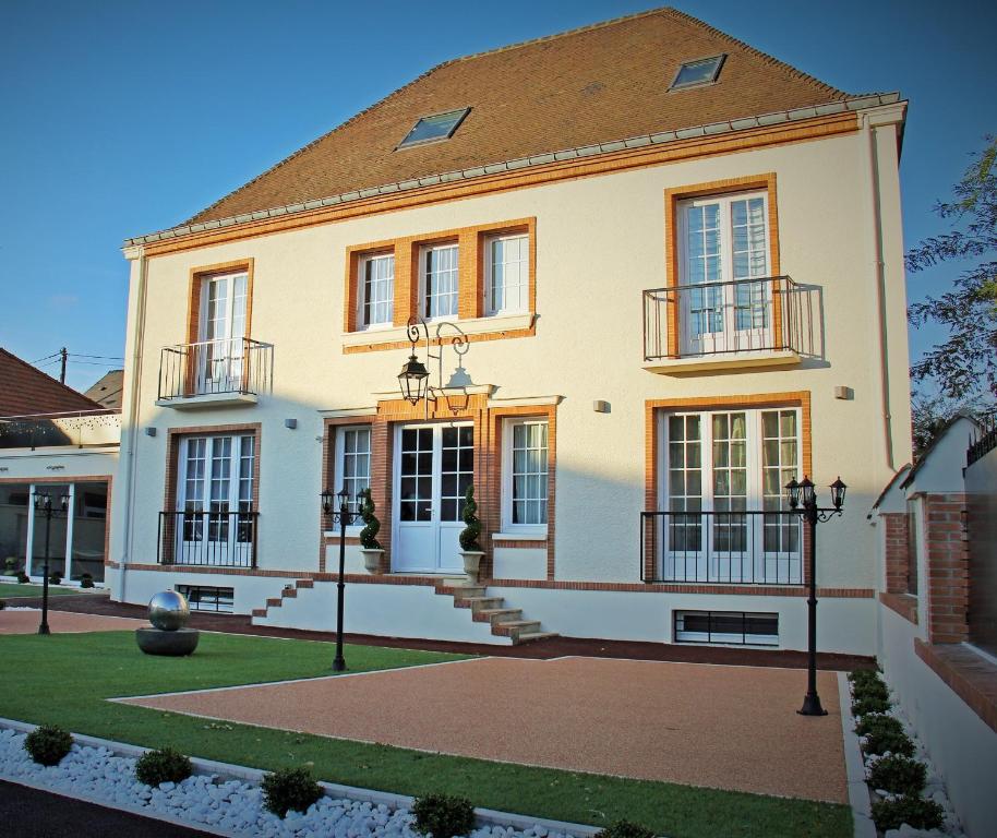 Herdade do Marmeleiro 7630-692 Bicos