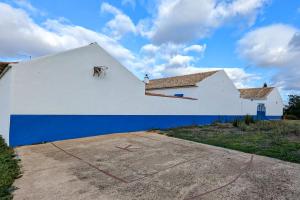 Herdade do Marmeleiro