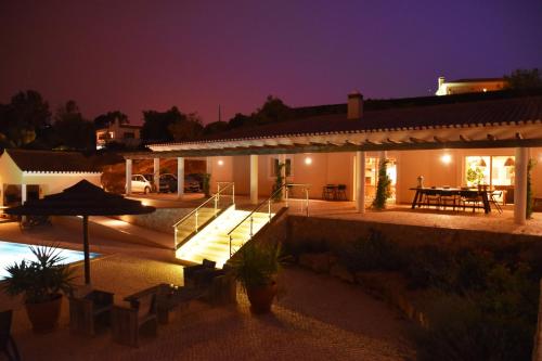 Herdade dos Frades