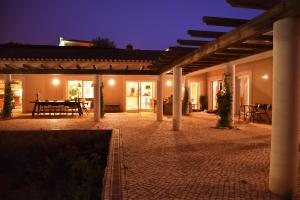 Herdade dos Frades