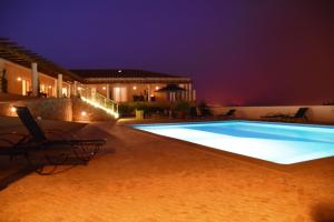 Herdade dos Frades