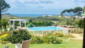 Herdade Monte Do Sol