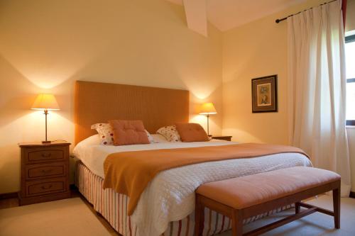 Herdades Da Frupor - Casas De Campo