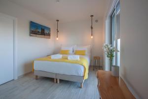 Hillside House Suites & Spa