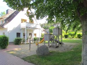 Hoefthus 7