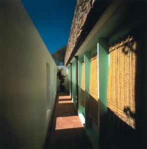 Horta de Torrejais