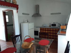 Horta do Muro