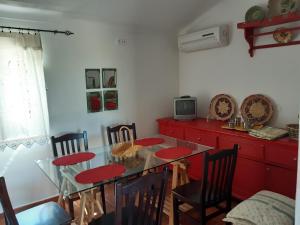 Horta do Muro