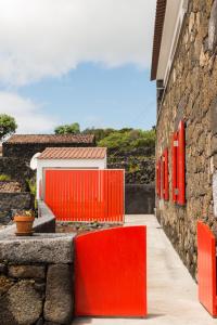 Ilhéu do Areeiro