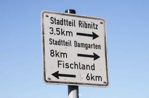 Séjour à la campagne K02 Fischerkaten FENJA max 2 Pers An der Bäderstraße 30 18311 Dorf Körkwitz Mecklembourg-Poméranie