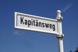 Kapitänsweg 07