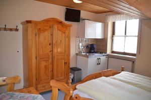 Kollerhof
