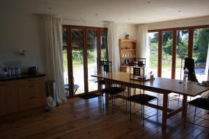 L'Aide Frechu