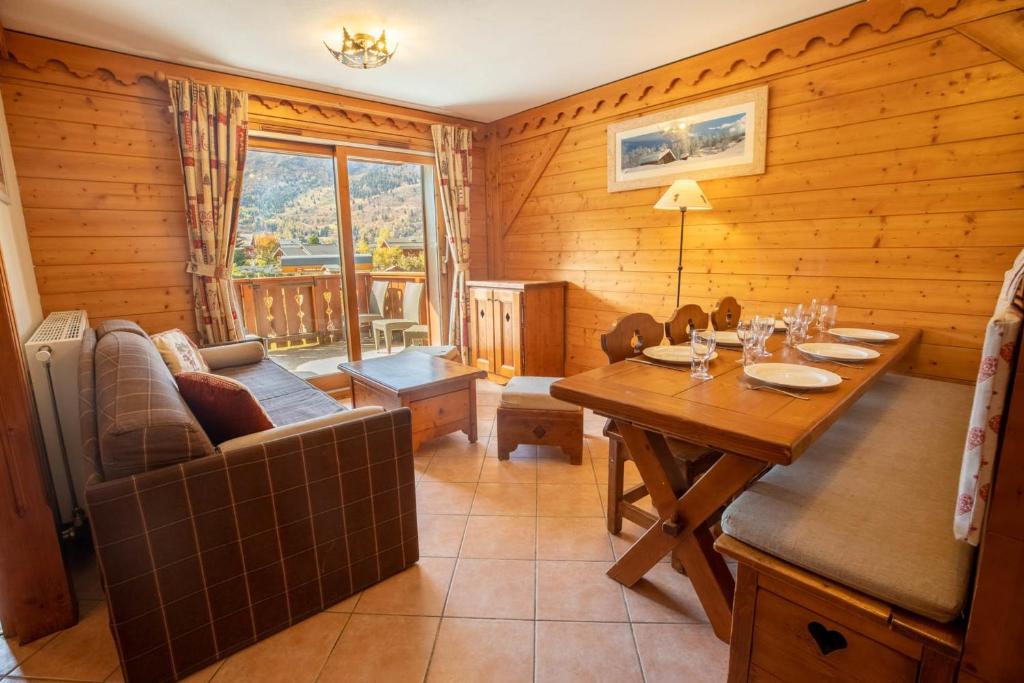 La Bretonne 56230 Questembert