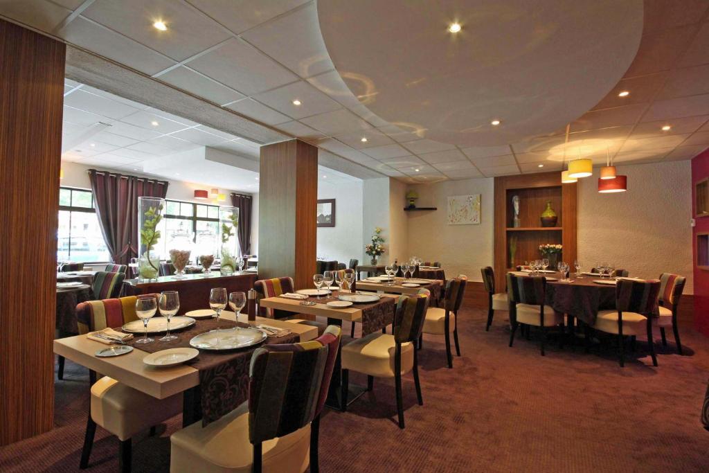 La Chambre des Bobines 39300 Montigny-sur-lʼAin