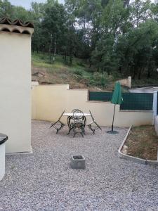 La Desirade