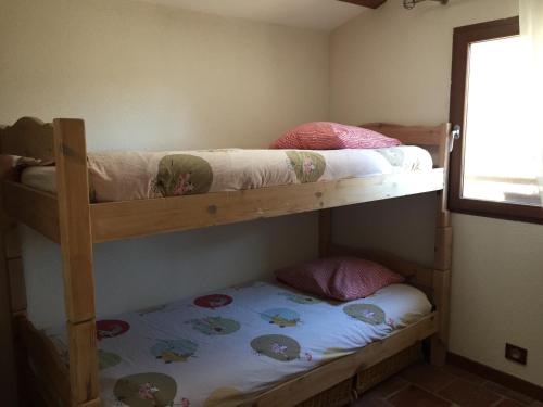 La Galisesagnoise