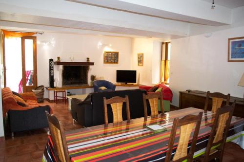 La Maison d Emile