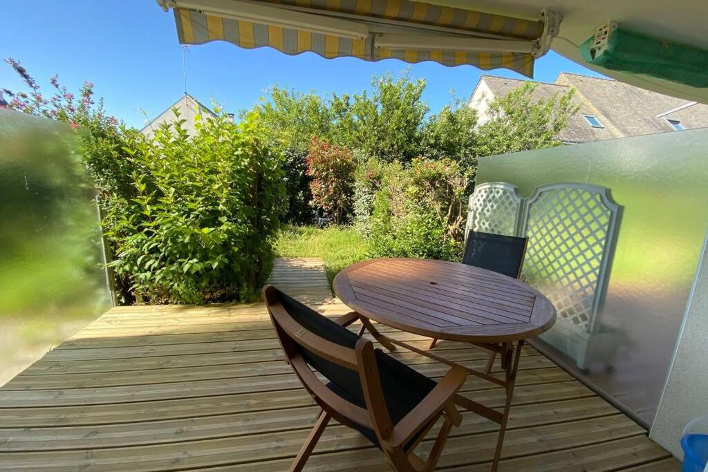 La Maison Viala - Gîte 34380 Causse-de-la-Selle