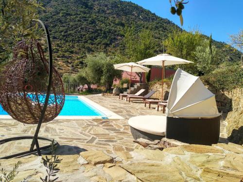 Lagares Douro Villas