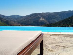 Lagares Douro Villas