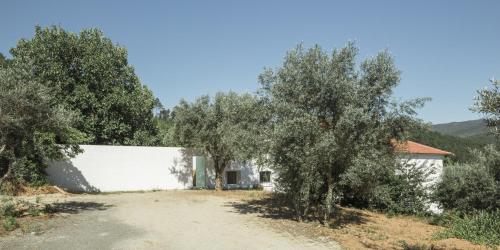 Lameirinhos Casa de Campo