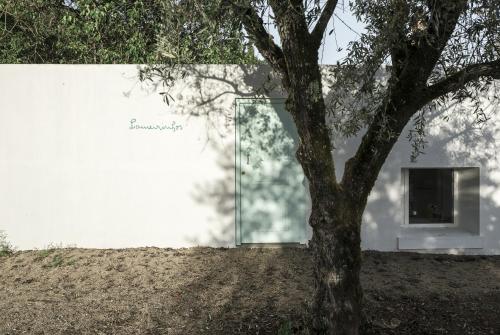Lameirinhos Casa de Campo