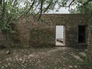Lameirinhos Casa de Campo