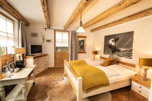 Landhaus Diedert