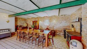 Landhaus Goldene Gans