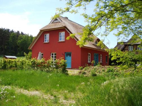 Landschek, Ferienhaus \