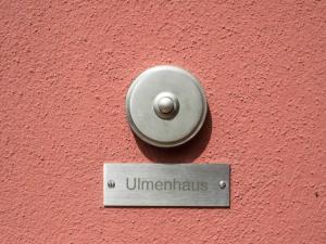 Landschek, Ferienhaus \